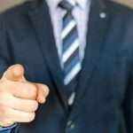Site Supervisor, Telecaller, Draughtsmen jobs in Thrissur kerala