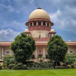 പാചകം അറിയാവുന്നവര്‍ക്ക്‌ സുപ്രീം കോടതിയിൽ ജൂനിയർ കോടതി അറ്റൻഡന്റ്-