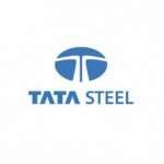Tata Steel Off-Campus Drive 2024: Engineer Trainee- Freshers-stipend of Rs. 30,000