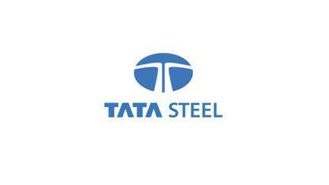 Tata Steel Off-Campus Drive 2024: Engineer Trainee- Freshers-stipend of Rs. 30,000