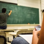 തൃക്കാക്കര ജിവിഎച്ച്എസ്എസിൽ അധ്യാപക ഒഴിവ്- Teacher jobs in Ernakulam District