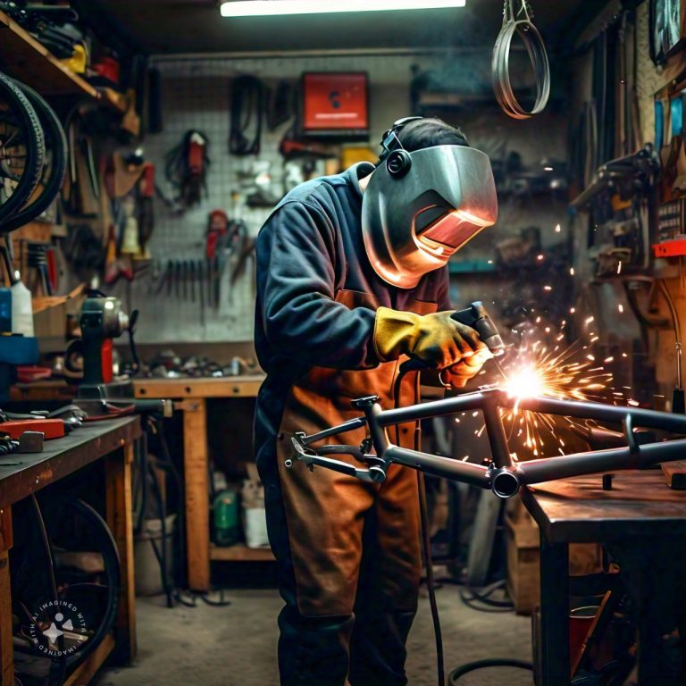 STEEL WELDER JOBS IN THRISSUR AND PALAKKAD- ALL KERALA JOBS