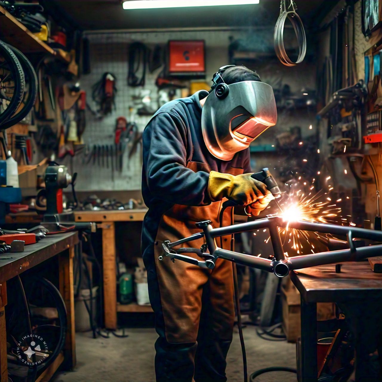 STEEL WELDER JOBS IN THRISSUR AND PALAKKAD- ALL KERALA JOBS STEEL WELDER JOBS IN THRISSUR AND PALAKKAD- ALL KERALA JOBS