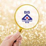 BIS Recruitment 2024 for Consultants | 97 Posts. degree Jobs, Engineering/Diploma jobsLast Date for Online Applications: 27.09.2024
