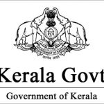 സർക്കാർ ഓഫീസുകളിൽ psc പരീക്ഷ ഇല്ലാതെ ജോലി നേടാൻ അവസരം- Thiruvananthapuram