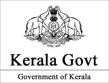 കേരള സർക്കാർ സ്ഥാപനത്തിൽ ക്ലർക്ക് , സിവിൽ എഞ്ചിനീയര്‍ഒഴിവ്-kerala Govt Job – palakkad-  Apply Now
