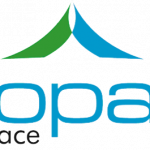 Jobs in Kochi Infopark. WantedFullstack Developer,Senior QA Specialist,Content Writer(Technical),Java Developer,Quality Assurance Engineer Database Developer