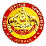 Kerala PSC Recruitment 2024:കേരള PSC 38 കാറ്റഗറികളിലായി വിജ്ഞാപനം വന്നു | കേരളത്തിൽ എല്ലാ ജില്ലകളിലും അവസരം