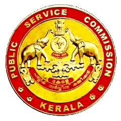 Kerala PSC Recruitment 2024:കേരള PSC 38 കാറ്റഗറികളിലായി വിജ്ഞാപനം വന്നു | കേരളത്തിൽ എല്ലാ ജില്ലകളിലും അവസരം