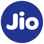 Jobs in Reliance Jio. Thrissur,Palakkad, malappuram Jobs. Plustwo jobs.തൃശ്ശൂര്‍ പാലക്കാട് മലപ്പുറം ജില്ലകളിലായി ജിയോയില്‍ നിരവധി അവസരങ്ങള്‍