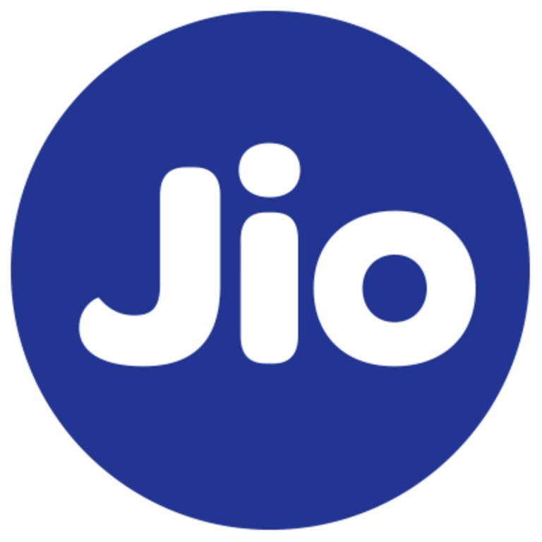 Jobs in Reliance Jio. Thrissur,Palakkad, malappuram Jobs. Plustwo jobs.തൃശ്ശൂര്‍ പാലക്കാട് മലപ്പുറം ജില്ലകളിലായി ജിയോയില്‍ നിരവധി അവസരങ്ങള്‍