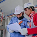 Painter, Bodyshop Advisor, Service Technician Jobs in Kozhikode. Plustwo Jobs- Diploma Jobs