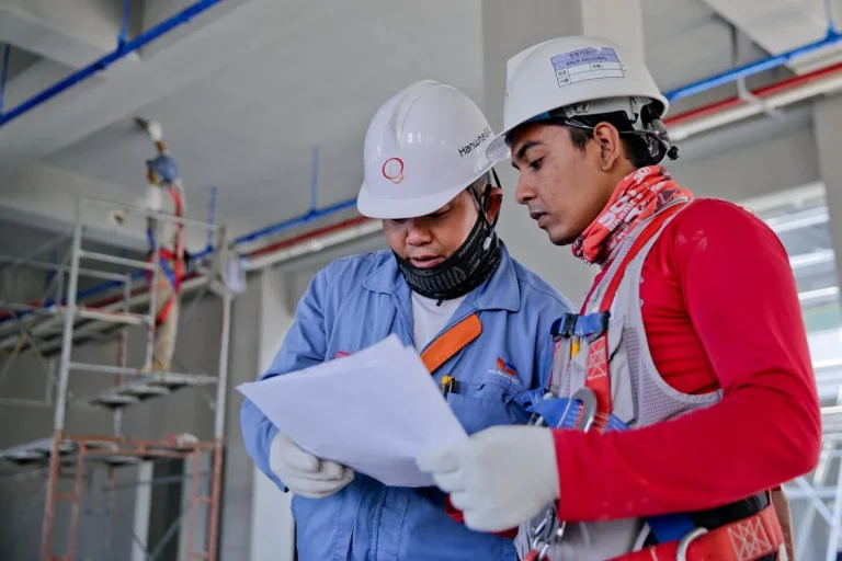 Painter, Bodyshop Advisor, Service Technician Jobs in Kozhikode. Plustwo Jobs- Diploma Jobs