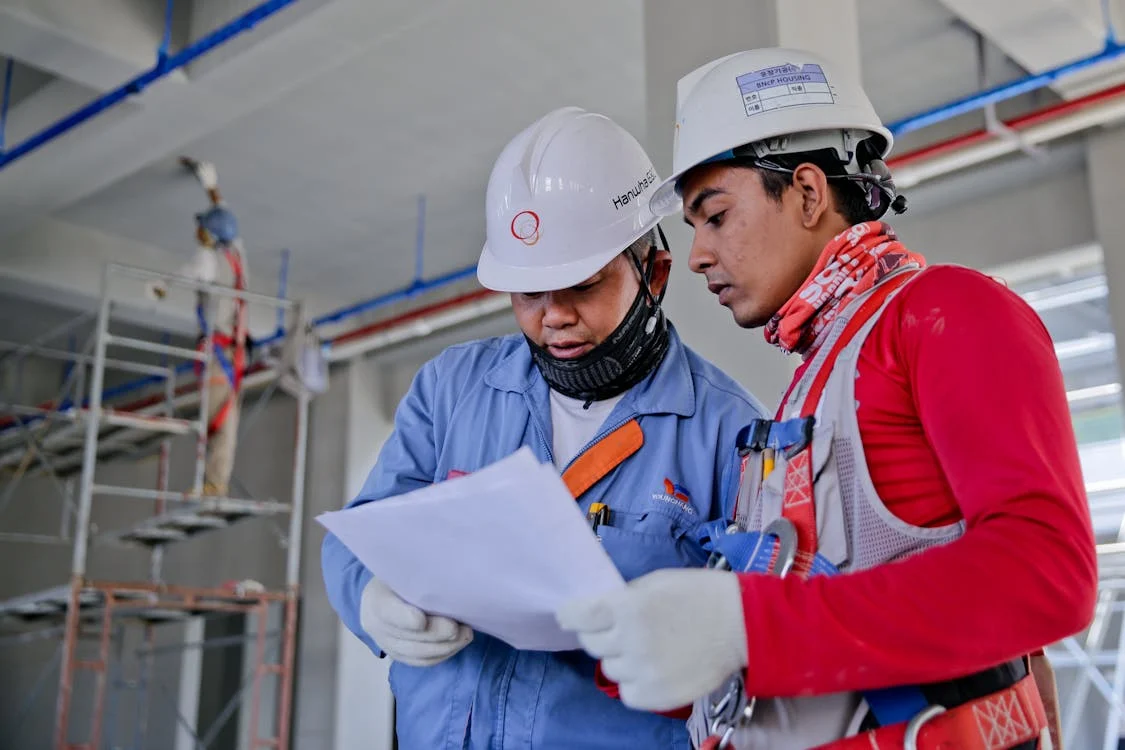 Painter, Bodyshop Advisor, Service Technician Jobs in Kozhikode. Plustwo Jobs- Diploma Jobs Painter, Bodyshop Advisor, Service Technician Jobs in Kozhikode. Plustwo Jobs- Diploma Jobs