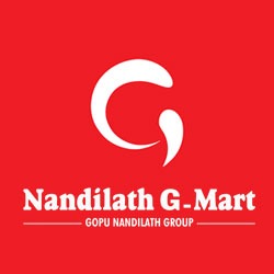 Jobs in Nandilath G Mart. Min. Qualification SSLC നന്തിലത്ത് ജി മാര്‍ട്ടില്‍ കേരളത്തിലുടനീളം നിരവധി ഒഴിവുകള്‍