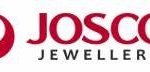 Jobs in Josco Jewellers. ജോസ്‌കോ ജുവല്ലേഴ്‌സില്‍ നിരവധി ഒഴിവുകള്‍ Interview 16-Sept- 2024- Thrissur. Accountant, Salesman, Security Cook Jobs