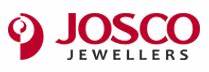 Jobs in Josco Jewellers. ജോസ്‌കോ ജുവല്ലേഴ്‌സില്‍ നിരവധി ഒഴിവുകള്‍ Interview 16-Sept- 2024- Thrissur. Accountant, Salesman, Security Cook Jobs