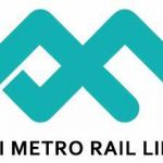 Kochi Metro Rail Limited (KMRL) – Assistant Manager/Manager (Safety) Jobs