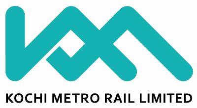 Kochi Metro Rail Limited (KMRL) – Assistant Manager/Manager (Safety) Jobs
