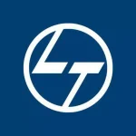 Jobs in L&T Energy-CarbonLite Solutions. Engineers, Diploma Holders. Interview-October 5th, 2024,