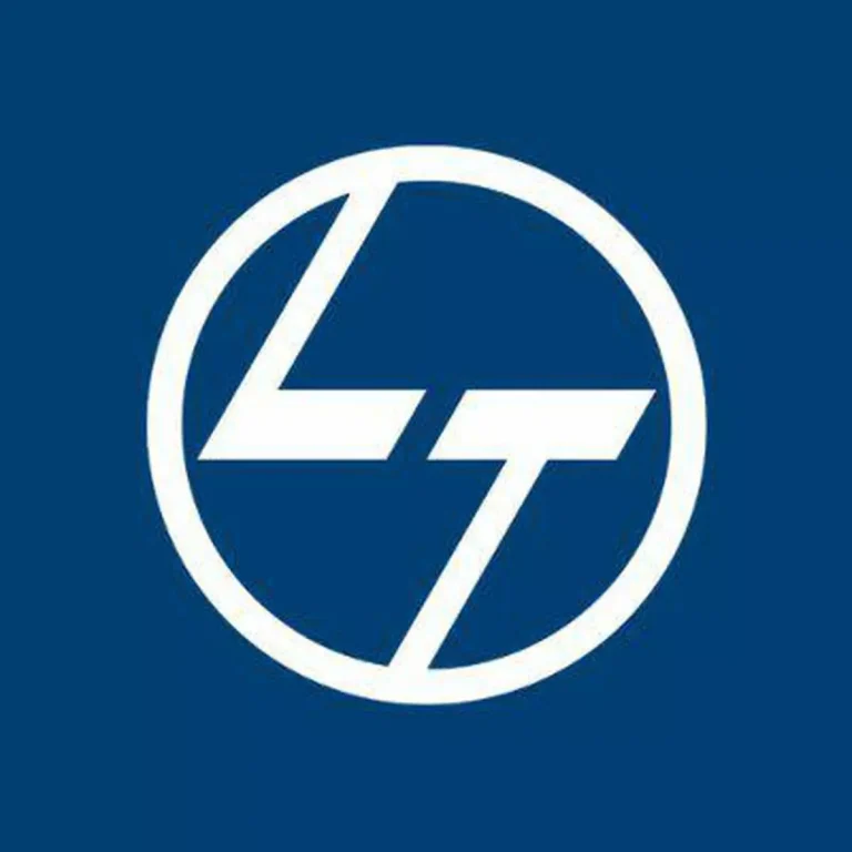 Jobs in L&T Energy-CarbonLite Solutions. Engineers, Diploma Holders. Interview-October 5th, 2024,