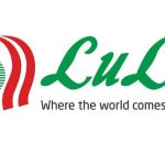 LuLu Middle East – Multiple Job Openings (Walk-in Interviews)ലുലുവില്‍ പുതിയ അവസരങ്ങള്‍