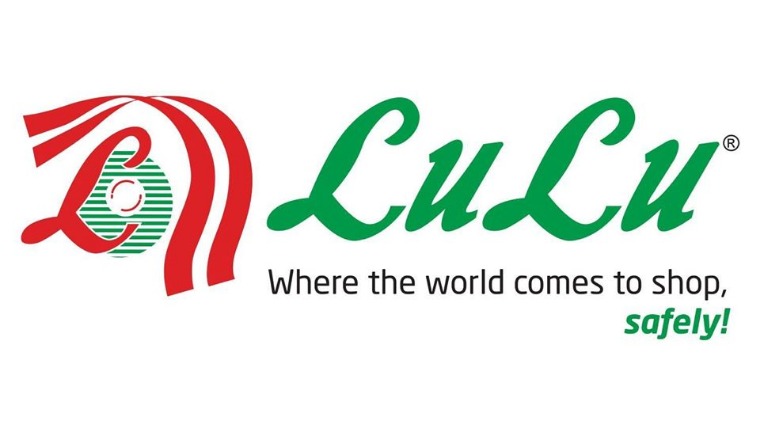 LuLu Middle East – Multiple Job Openings (Walk-in Interviews)ലുലുവില്‍ പുതിയ അവസരങ്ങള്‍