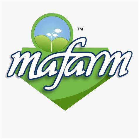 Cashier, Delivery boy,Managers, Salesman jobs at Mafarm Fresh Supermarket