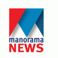 Assistant Producer, Digital at Manorama News.