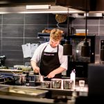 Kitchen Assistant Job Opening at Sydney Montessori Schools-Thrissur, Ernakulam, Thiruvananthapuram, Kerala