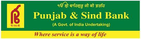 Punjab and Sind Bank Recruitment 2024 – Apply Online For 213 Specialist Officer Posts.പഞ്ചാബ് ആൻഡ് സിന്ദ് ബാങ്കിൽ അവസരം | ശമ്പളം ₹48,000 രൂപ മുതൽ