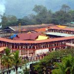 ശബരിമലയിൽ ദിവസവേതന ടിസ്ഥാനത്തിൽ ജോലി അവസരം. Travancore Devaswom Board Recruitment 2024 – Last date 30.09.2024