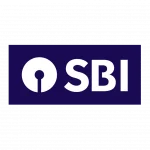 SBI Specialist Cadre Officer Recruitment 2024: A Comprehensive Overview.എസ് ബി ഐ യില്‍ സ്‌പെഷ്യലിസ്റ്റ് കേഡര്‍ റിക്രൂട്ട്‌മെന്റ് – For Engineering, PG