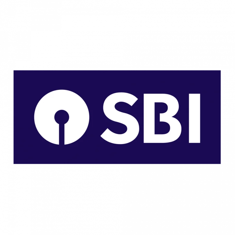 SBI Specialist Cadre Officer Recruitment 2024: A Comprehensive Overview.എസ് ബി ഐ യില്‍ സ്‌പെഷ്യലിസ്റ്റ് കേഡര്‍ റിക്രൂട്ട്‌മെന്റ് – For Engineering, PG