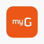 Jobs in MyG. MyG new showroom jobs in malappuram. Apply Now.മെജിയുടെ പുതിയ ഷോറൂമിലേക്ക് നിരവധി ഒഴിവുകള്‍
