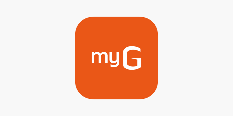 Jobs in upcoming myG Future store at THRISSUR.മൈജി തൃശ്ശൂരിലെ പുതിയ ഷോറൂമിലേക്ക് നിരവധി ഒഴിവുകള്‍