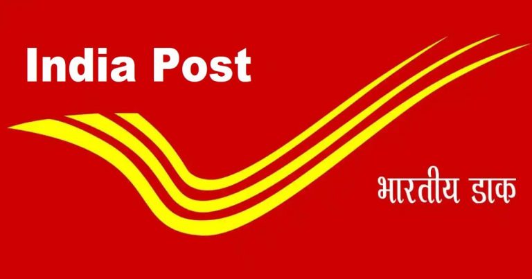 തൃശൂർ പോസ്റ്റൽ ഡിവിഷനിൽ പോസ്റ്റൽ ഏജന്റുമാരെ നിയമിക്കുന്നു.യോഗ്യത: എസ്എസ്എൽസി.