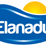Jobs in Elanadu Milk, Thrissur jobs.തൃശ്ശൂര്‍ ജില്ലയില്‍ എളനാട് മില്‍ക്കില്‍ തൊഴിലവസരങ്ങള്‍