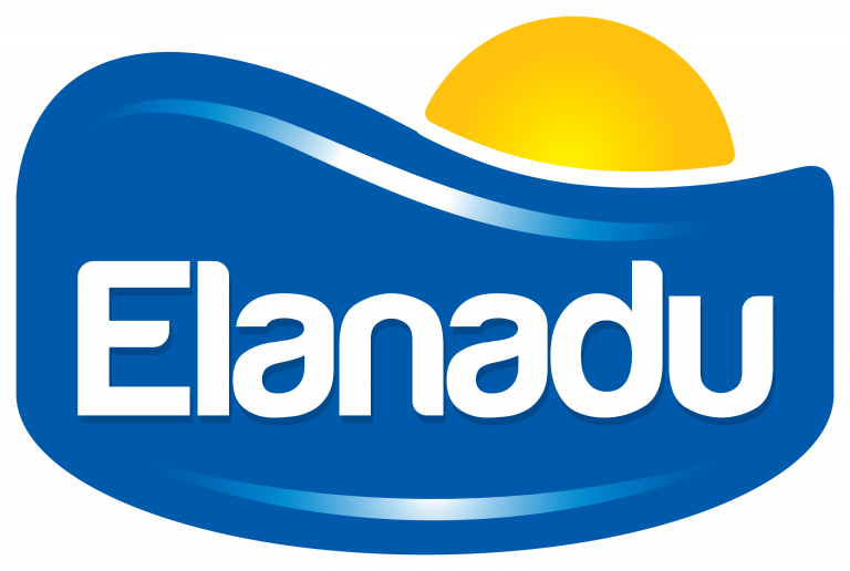 Jobs in Elanadu Milk, Thrissur. എളനാട് മില്‍ക്ക് തൃശ്ശൂരിലേക്ക് സെയില്‍സ്മാന്‍ കം ഡ്രൈവര്‍, ലോഡിംഗ് സ്റ്റാഫ് ജോലി ഒഴിവുകള്‍