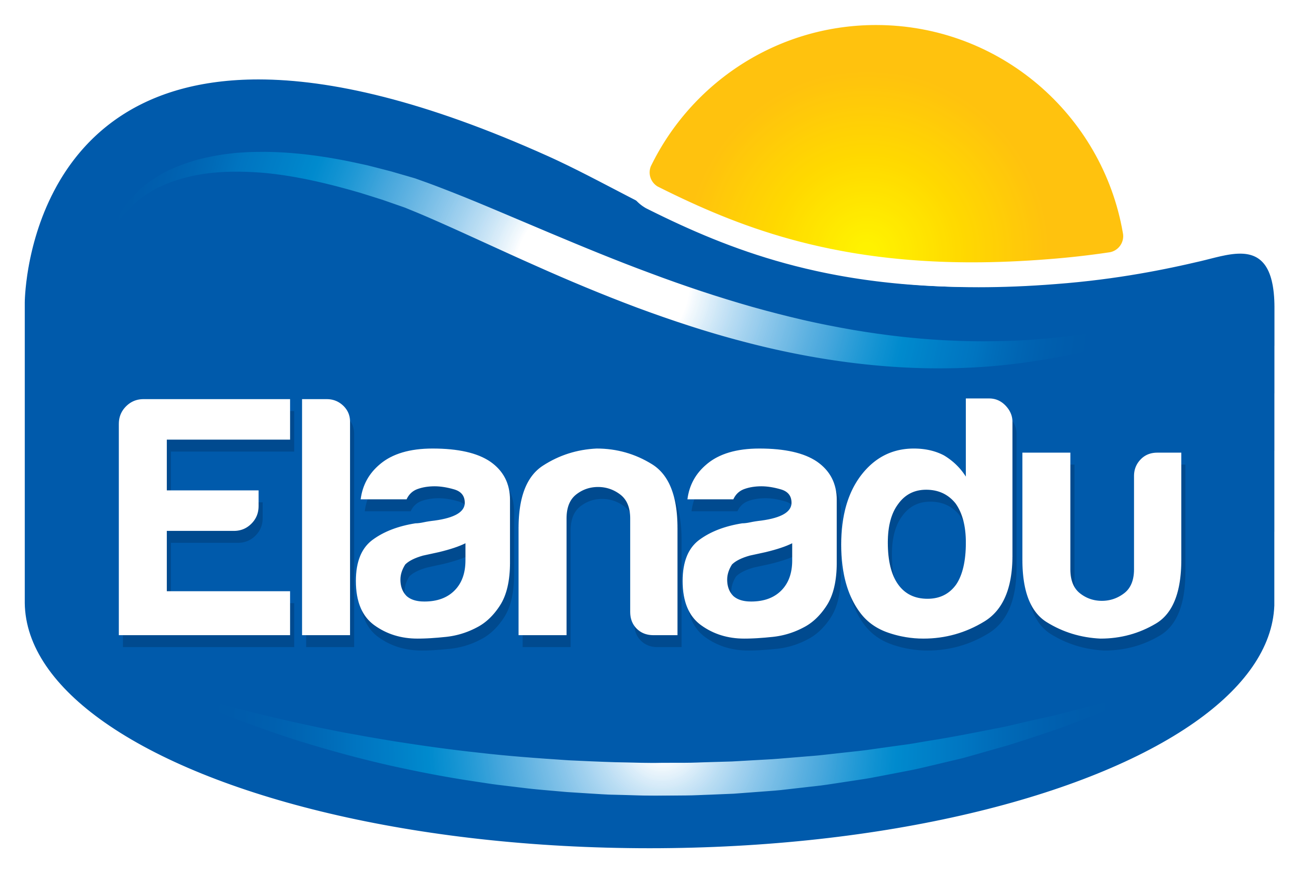 Jobs in Elanadu Milk, Thrissur. എളനാട് മില്‍ക്ക് തൃശ്ശൂരിലേക്ക് സെയില്‍സ്മാന്‍ കം ഡ്രൈവര്‍, ലോഡിംഗ് സ്റ്റാഫ് ജോലി ഒഴിവുകള്‍