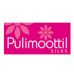 JOBS IN PULIMOOTTIL SILKS. TEXTILE JOBS IN KOTTAYAM, KERALA. പുളിമൂട്ടിൽ സിൽക്‌സ്