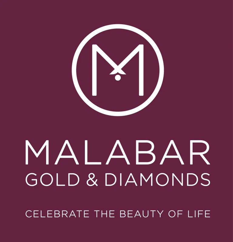Jobs in Malabar Gold, Kollam, Keralaമലബാർ ഗോൾഡ് ആൻഡ് ഡയമണ്ട്സിൽ നിരവധി അവസരങ്ങൾ