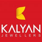 Instructor Vacancy in Kalamassery ITI. കളമശേരി ഗവ. ഐടിഐയിൽ ഇൻസ്ട്രക്ടർ ഒഴിവ്