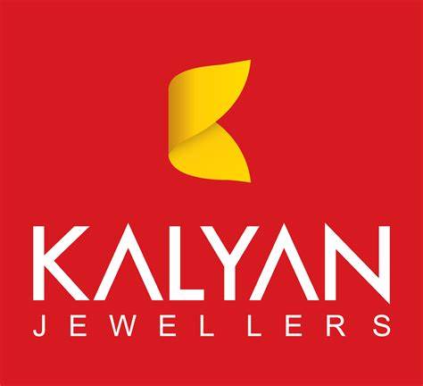 Instructor Vacancy in Kalamassery ITI. കളമശേരി ഗവ. ഐടിഐയിൽ ഇൻസ്ട്രക്ടർ ഒഴിവ്