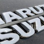 Mariti suzuki Engineers Recruitment.എന്‍ജിനീയറിംഗ് കഴിഞ്ഞവര്‍ക്ക് മാരുതിയില്‍ ജോലിനേടാന്‍ അവസരം