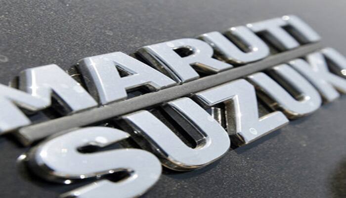 Mariti suzuki Engineers Recruitment.എന്‍ജിനീയറിംഗ് കഴിഞ്ഞവര്‍ക്ക് മാരുതിയില്‍ ജോലിനേടാന്‍ അവസരം