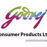 Buy Godrej Consumer Products, target price Rs 1,550:  Motilal Oswal Financial Services
