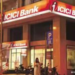 Buy ICICI Bank, target price Rs 1,370:  HDFC Securities