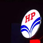 Reduce HPCL, target price Rs 340:  HDFC Securities