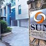 Buy Sun Pharma, target price Rs 2,280:  Motilal Oswal Financial Services